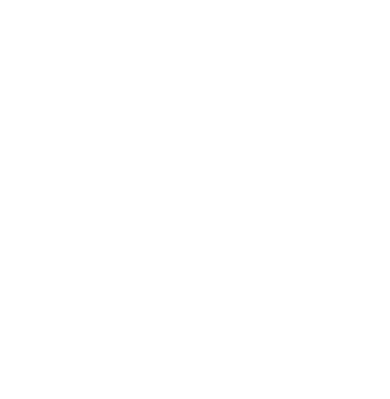 Salon de Jade